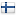 almajardh.com server is located in Finland
